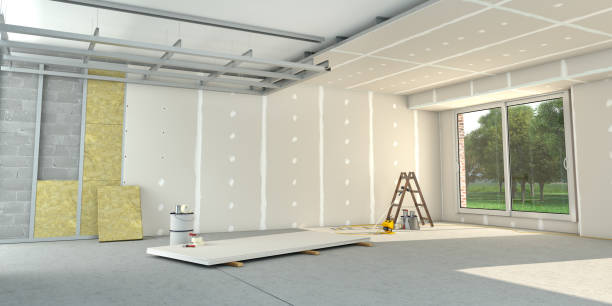 Best Residential Insulation in Barberton, OH